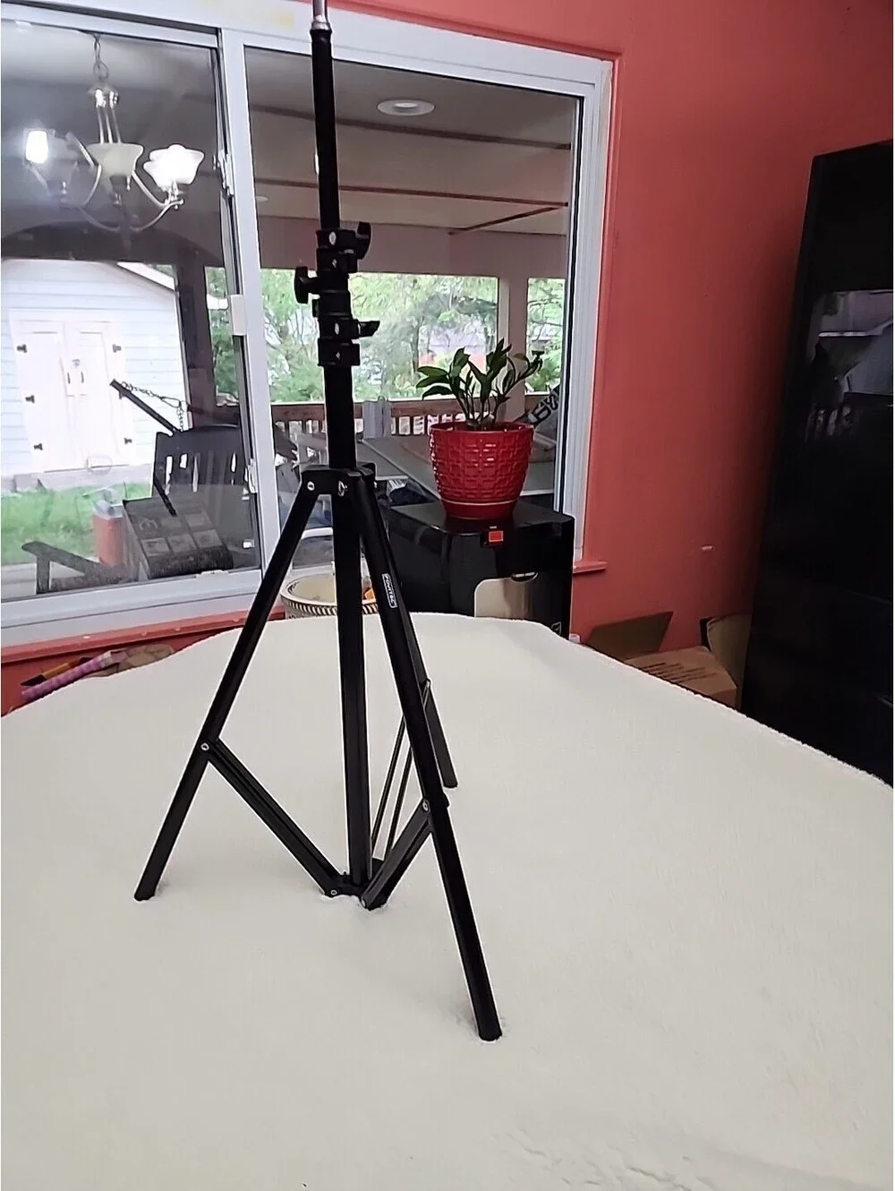 Fovitec VR Base Station Stand